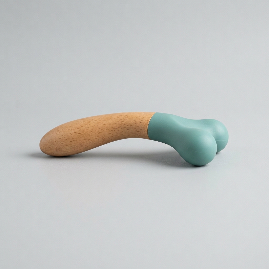Massage-Tool