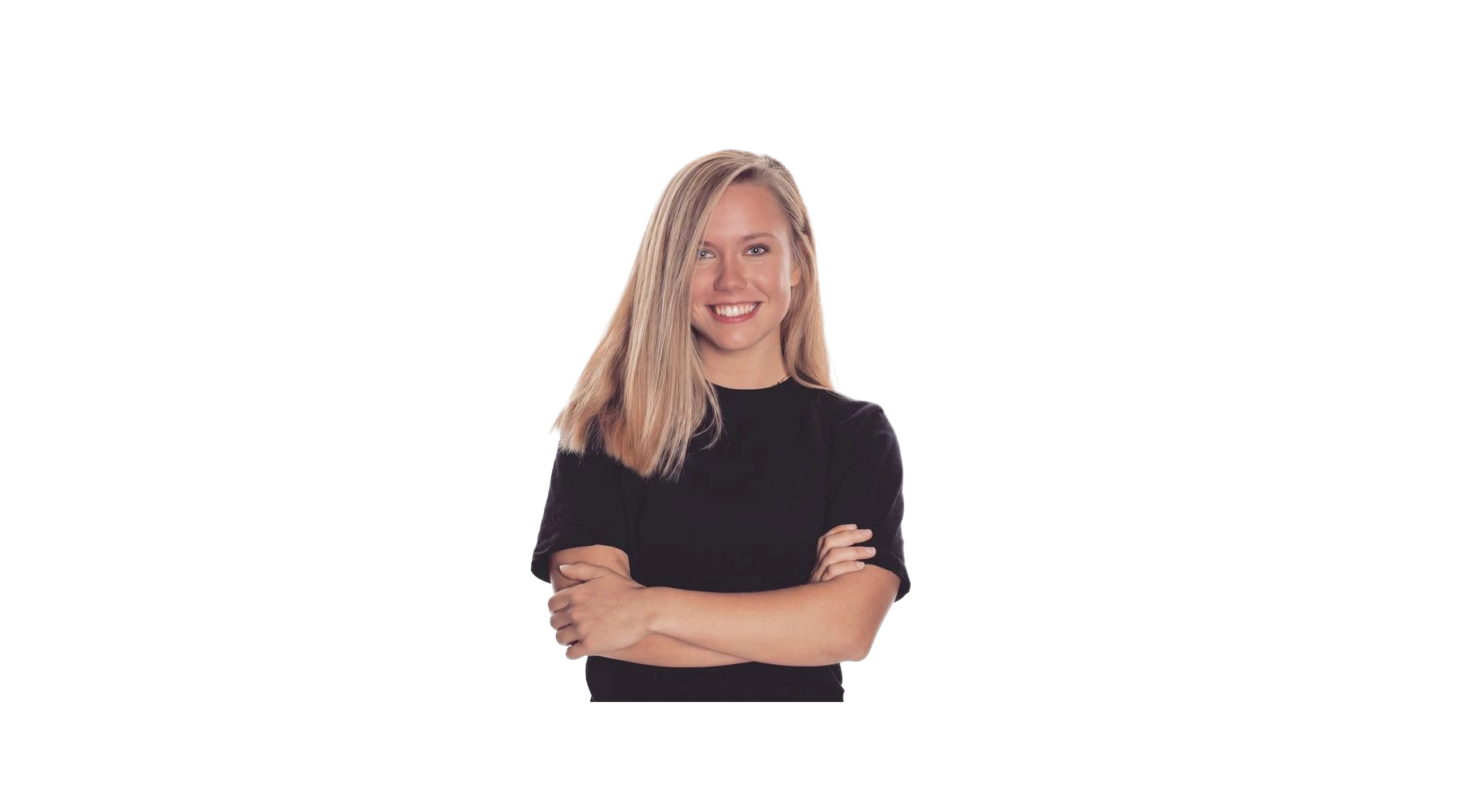 Franziska Jelovcic, Hundephysiotherapeutin und Osteopathin