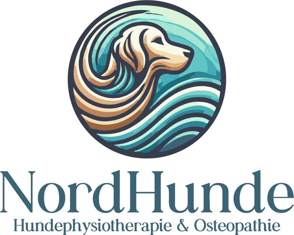 NordHunde